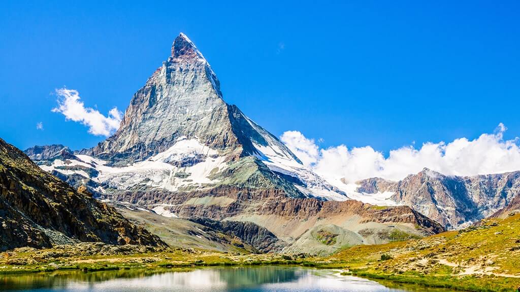 switzerland-matthorn-mountains-river