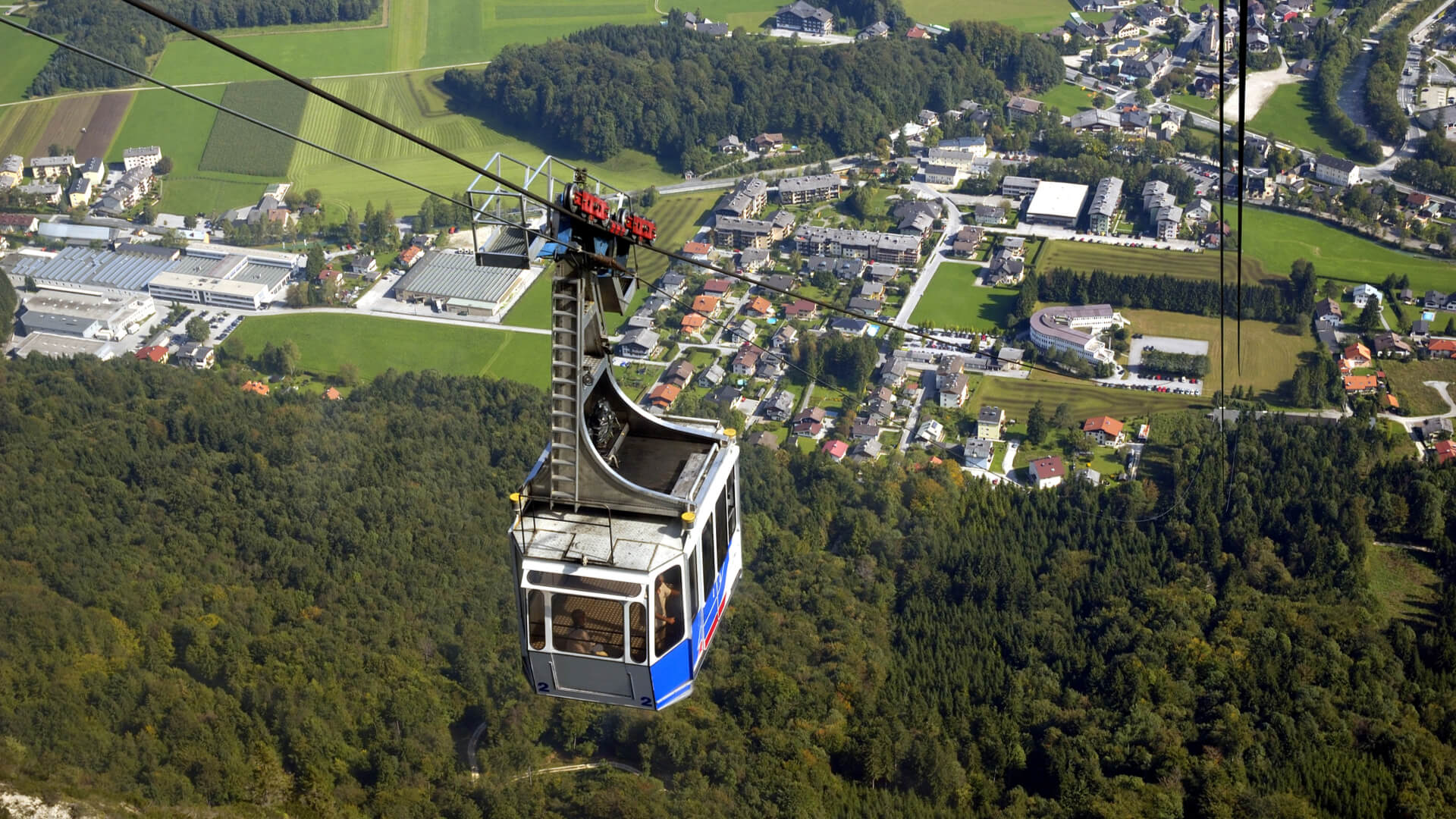 untersberg-cable-car-austria