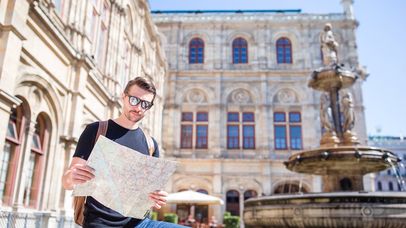 vienna-opera-house