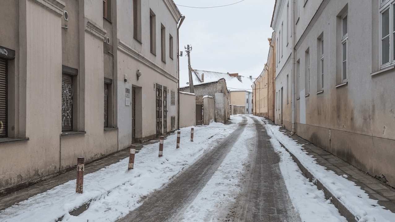 vilnius-jewish-quarter