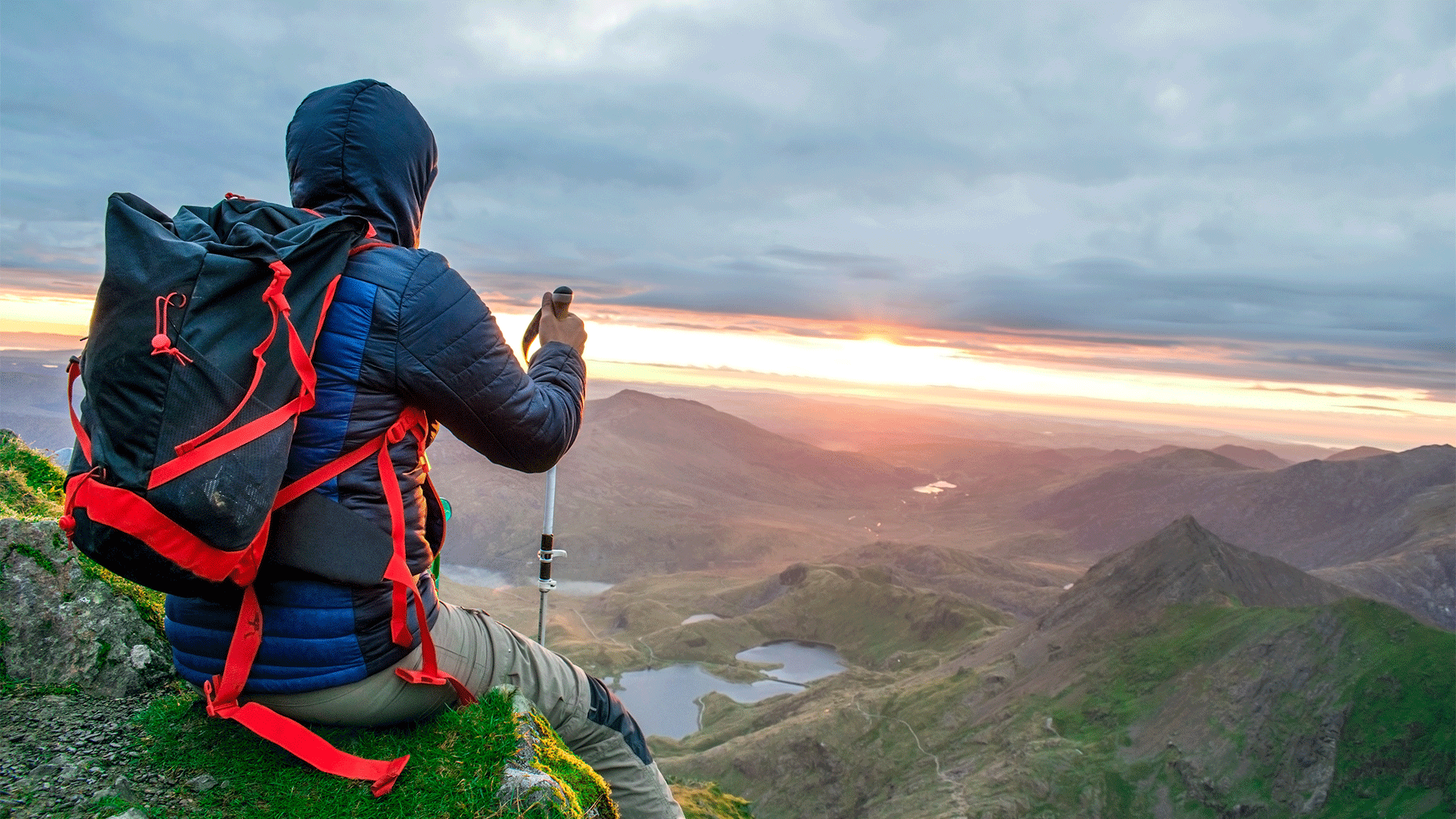 wales-snowdonia-sunrise