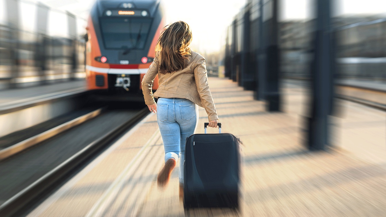 woman-running-for-train