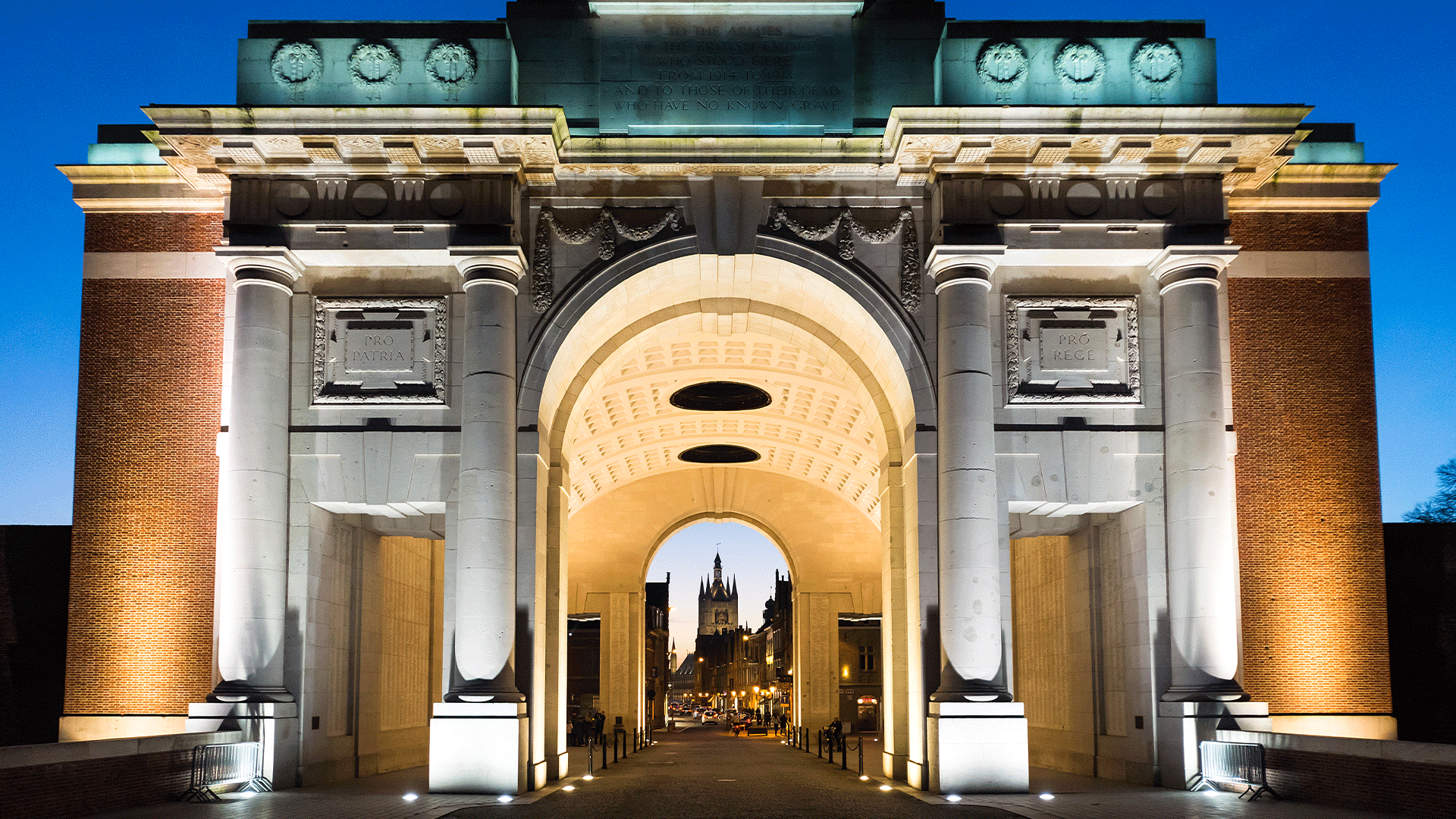 ypres-meningate