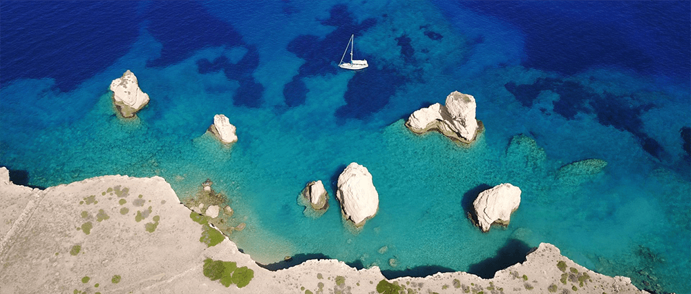 emag-beaches-thumbnail