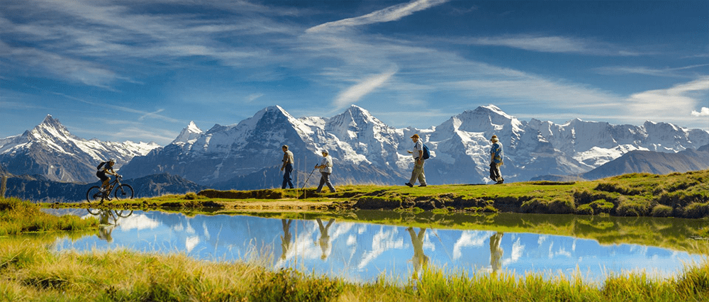 emag-hiking-thumbnail