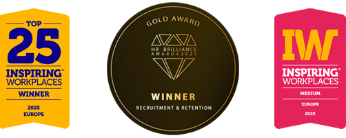 Awards_Recognition_25