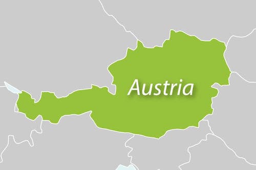 austria_map_