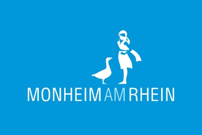 Monheim logo small version
