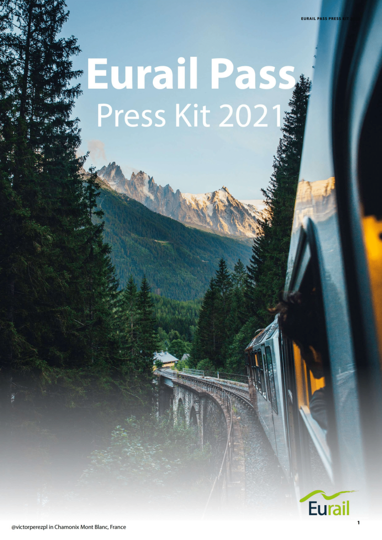 2021-eurail-screenshot-press-kit