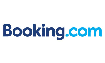 booking-com-logo-travel-deals
