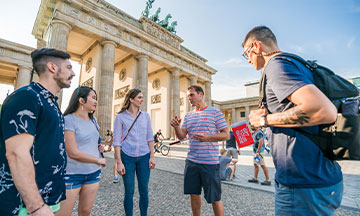 get-your-guide-tour-berlin