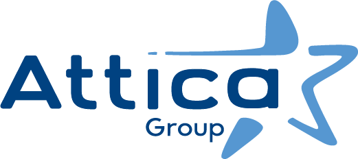 Attica_new_logo_coloured_ 2019