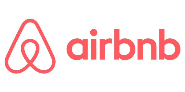 airbnb-logo---same-size