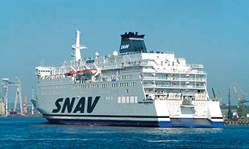 snav-ferries-benefit