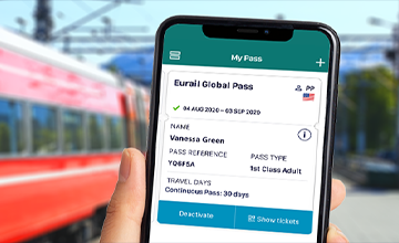 mobile-pass-for-blog