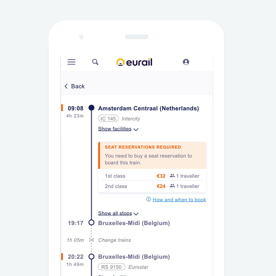 ER_Find train times_2