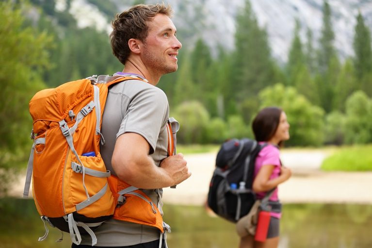 Viajes de última hora de 7 días