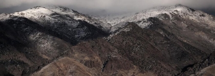 ラウマライン (Rauma Line) 観光列車