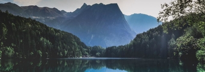 젬머링 반(Semmering Bahn) 관광 열차