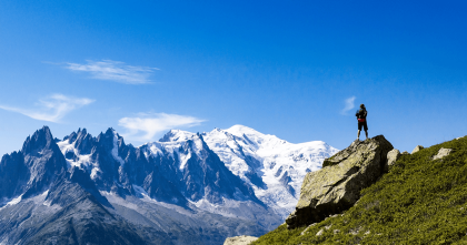 hiking-in-mountains-austria-switzerland